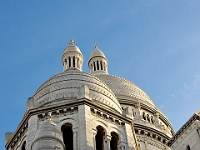 Paris 12-26-09 image 26